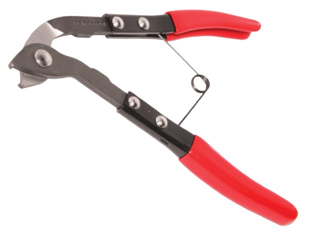 SP CV BAND PLIERS  